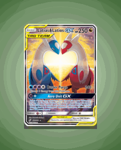 sm9-170