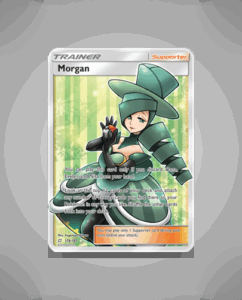 sm9-178