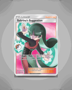 sm9-181