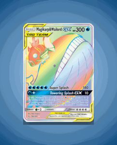 sm9-183